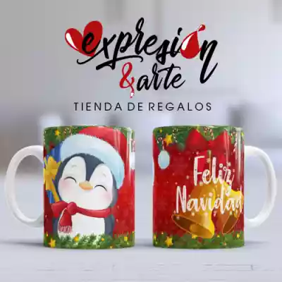 vectores plantilas NAVIDAD,FESTEJO,FESTIVIDAD,ANIMALITOS,